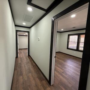 Photo #36 of 3572 NC Highway 42 E, Tarboro, NC 42.8 acres