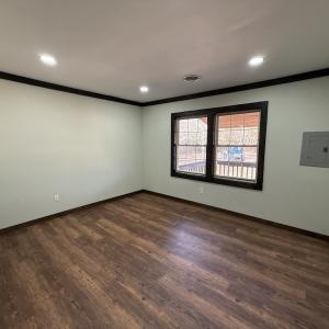 Photo #37 of 3572 NC Highway 42 E, Tarboro, NC 42.8 acres