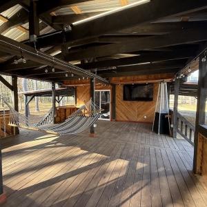 Photo #18 of 3572 NC Highway 42 E, Tarboro, NC 42.8 acres