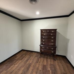 Photo #38 of 3572 NC Highway 42 E, Tarboro, NC 42.8 acres