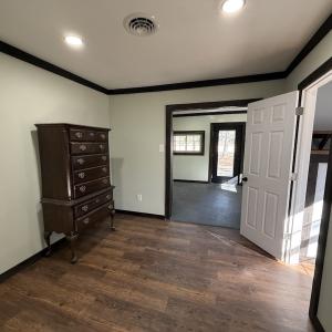 Photo #39 of 3572 NC Highway 42 E, Tarboro, NC 42.8 acres