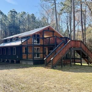 Photo #1 of 3572 NC Highway 42 E, Tarboro, NC 42.8 acres