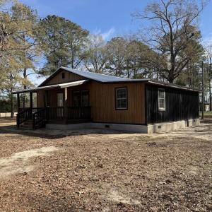 Photo #21 of 3572 NC Highway 42 E, Tarboro, NC 42.8 acres