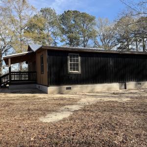 Photo #22 of 3572 NC Highway 42 E, Tarboro, NC 42.8 acres