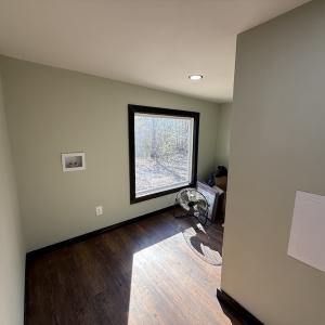 Photo #40 of 3572 NC Highway 42 E, Tarboro, NC 42.8 acres