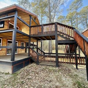 Photo #3 of 3572 NC Highway 42 E, Tarboro, NC 42.8 acres