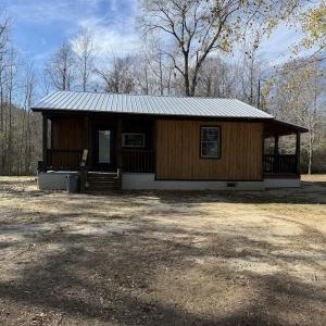 Photo #23 of 3572 NC Highway 42 E, Tarboro, NC 42.8 acres