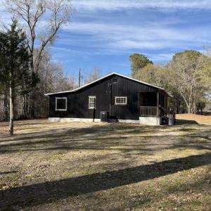 Photo #24 of 3572 NC Highway 42 E, Tarboro, NC 42.8 acres