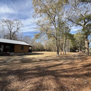 Photo #25 of 3572 NC Highway 42 E, Tarboro, NC 42.8 acres