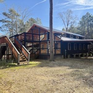 Photo #6 of 3572 NC Highway 42 E, Tarboro, NC 42.8 acres