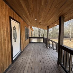 Photo #26 of 3572 NC Highway 42 E, Tarboro, NC 42.8 acres