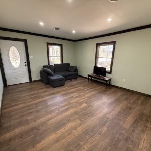 Photo #27 of 3572 NC Highway 42 E, Tarboro, NC 42.8 acres