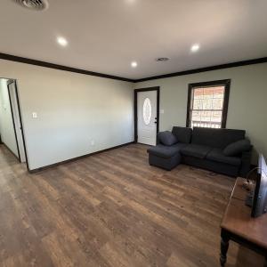 Photo #28 of 3572 NC Highway 42 E, Tarboro, NC 42.8 acres