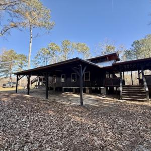 Photo #9 of 3572 NC Highway 42 E, Tarboro, NC 42.8 acres