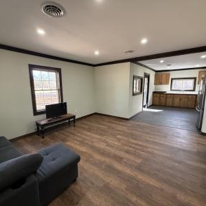 Photo #29 of 3572 NC Highway 42 E, Tarboro, NC 42.8 acres