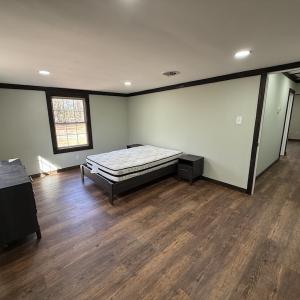 Photo #41 of 3572 NC Highway 42 E, Tarboro, NC 42.8 acres