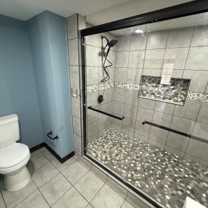 Photo #42 of 3572 NC Highway 42 E, Tarboro, NC 42.8 acres