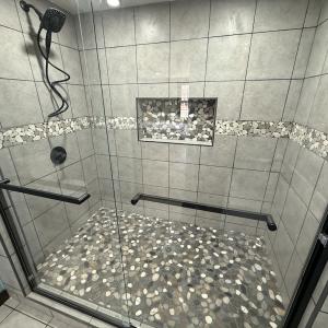 Photo #43 of 3572 NC Highway 42 E, Tarboro, NC 42.8 acres