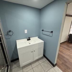 Photo #44 of 3572 NC Highway 42 E, Tarboro, NC 42.8 acres