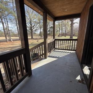 Photo #45 of 3572 NC Highway 42 E, Tarboro, NC 42.8 acres