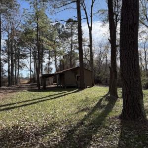 Photo #48 of 3572 NC Highway 42 E, Tarboro, NC 42.8 acres