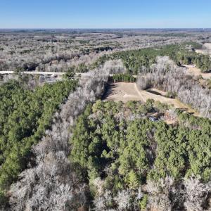 Photo #61 of 3572 NC Highway 42 E, Tarboro, NC 42.8 acres