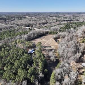 Photo #63 of 3572 NC Highway 42 E, Tarboro, NC 42.8 acres