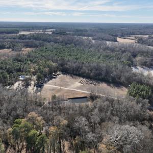 Photo #66 of 3572 NC Highway 42 E, Tarboro, NC 42.8 acres