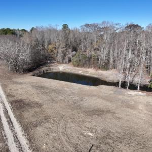 Photo #68 of 3572 NC Highway 42 E, Tarboro, NC 42.8 acres