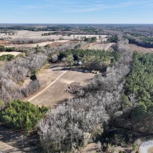 Photo #53 of 3572 NC Highway 42 E, Tarboro, NC 42.8 acres