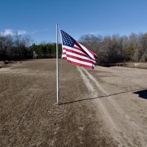 Photo #93 of 3572 NC Highway 42 E, Tarboro, NC 42.8 acres