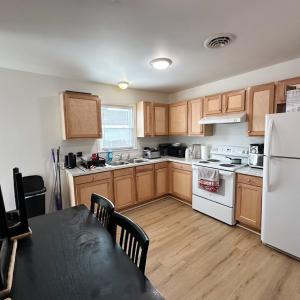 Photo #3 of 308-310 Elizabeth St, Suffolk, VA 0.4 acres