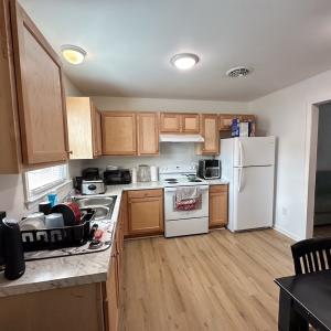 Photo #4 of 308-310 Elizabeth St, Suffolk, VA 0.4 acres