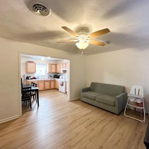 Photo #5 of 308-310 Elizabeth St, Suffolk, VA 0.4 acres