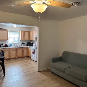 Photo #8 of 308-310 Elizabeth St, Suffolk, VA 0.4 acres