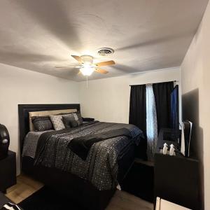 Photo #9 of 308-310 Elizabeth St, Suffolk, VA 0.4 acres