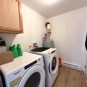 Photo #11 of 308-310 Elizabeth St, Suffolk, VA 0.4 acres