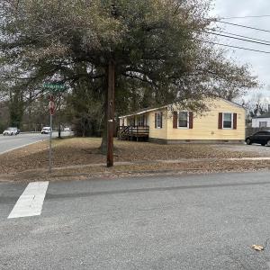 Photo #12 of 308-310 Elizabeth St, Suffolk, VA 0.4 acres