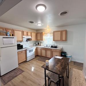 Photo #13 of 308-310 Elizabeth St, Suffolk, VA 0.4 acres