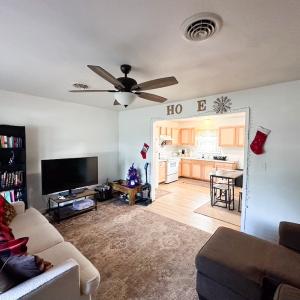 Photo #14 of 308-310 Elizabeth St, Suffolk, VA 0.4 acres