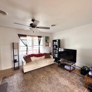 Photo #15 of 308-310 Elizabeth St, Suffolk, VA 0.4 acres