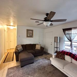 Photo #16 of 308-310 Elizabeth St, Suffolk, VA 0.4 acres