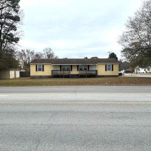 Photo #2 of 308-310 Elizabeth St, Suffolk, VA 0.4 acres