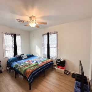 Photo #18 of 308-310 Elizabeth St, Suffolk, VA 0.4 acres