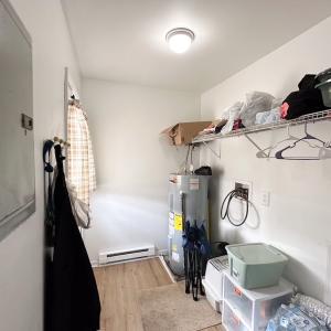 Photo #19 of 308-310 Elizabeth St, Suffolk, VA 0.4 acres