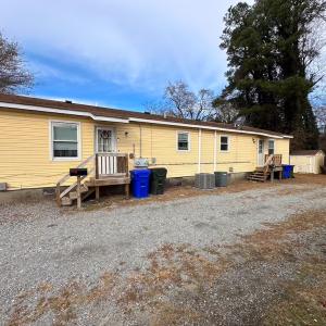 Photo #21 of 308-310 Elizabeth St, Suffolk, VA 0.4 acres