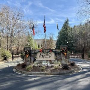 Photo #1 of 200 harbor drive west, Lexington, NC 4.1 acres