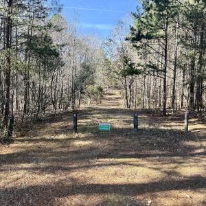 Photo #15 of 200 harbor drive west, Lexington, NC 4.1 acres