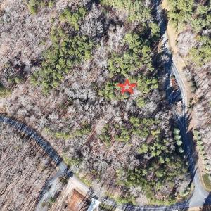 Photo #17 of 200 harbor drive west, Lexington, NC 4.1 acres