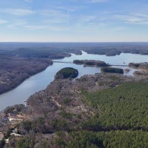 Photo #20 of 200 harbor drive west, Lexington, NC 4.1 acres